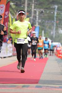 BIB: 45728
                            <button type="button" onclick="openModal(8234037)" class="btn btn-primary btn-sm float-right btn-popup" data-toggle="modal" data-target=".modal-high-quality">
                        <i class="fas fa-shopping-cart"></i> Add to Cart
                    </button>
                                            <button type="button" onclick="isThisMe(8234037, true)" class="btn btn-success btn-sm float-right btn-popup btn-isme hidden" data-toggle="tooltip" data-placement="bottom" title="นี่คือรูปของคุณใช่ไหม คลิกที่นี่เพื่อเอาเข้าอัลบั้ม">
                        <i class="fas fa-plus"></i> Add to album
                    </button>
                    <button type="button" onclick="isThisMe(8234037, false)" class="btn btn-warning btn-sm float-right btn-popup btn-isnotme hidden">
                        <i class="fas fa-ban"></i> Remove from album
                    </button>